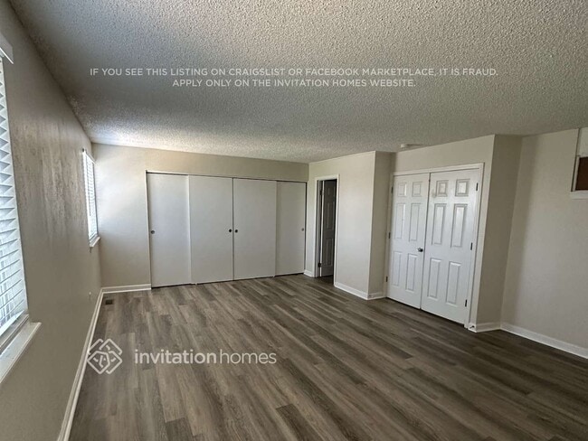 Building Photo - 4283 S Halifax Way