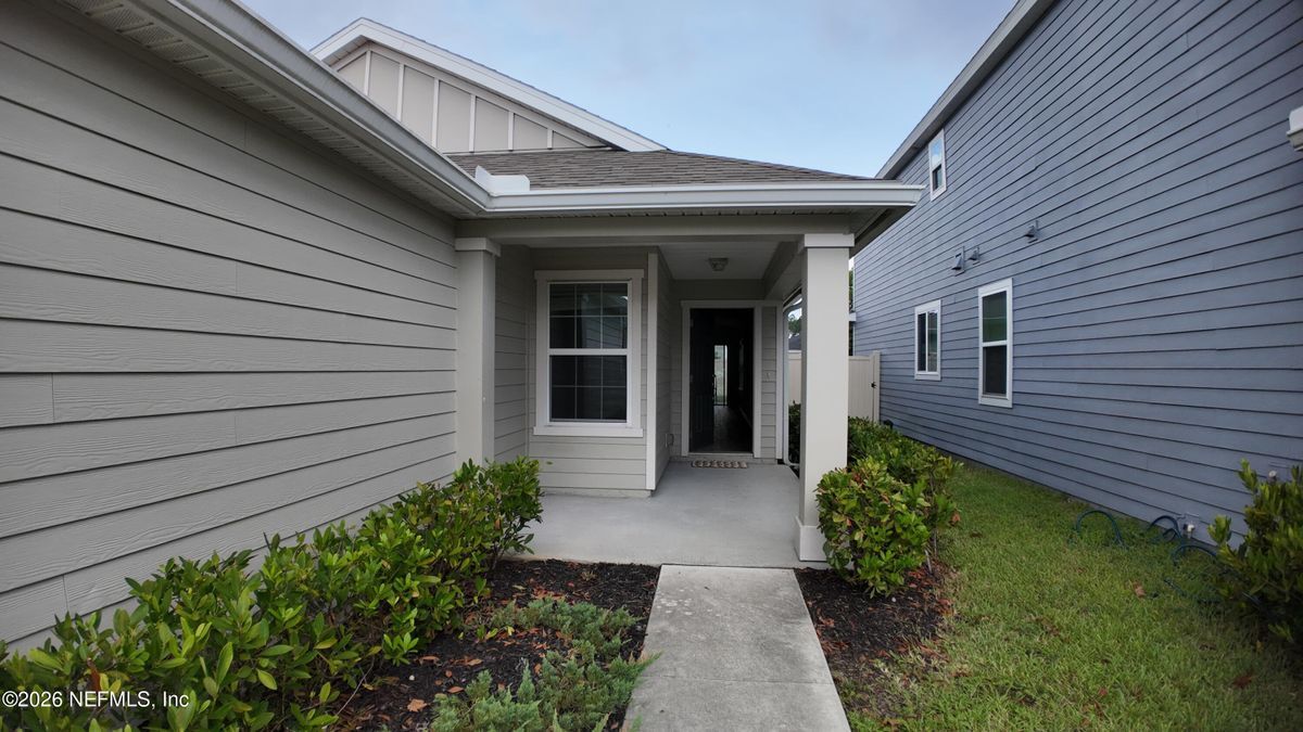 Building Photo - 8134 Barley Way