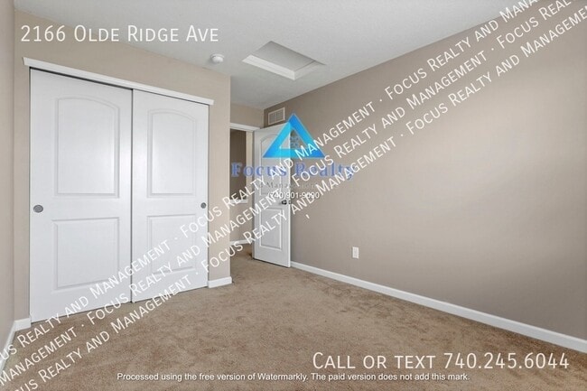 Building Photo - 2166 Olde Ridge Ave