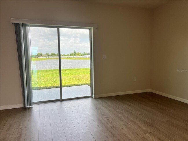 Building Photo - 2613 Fetlock Run
