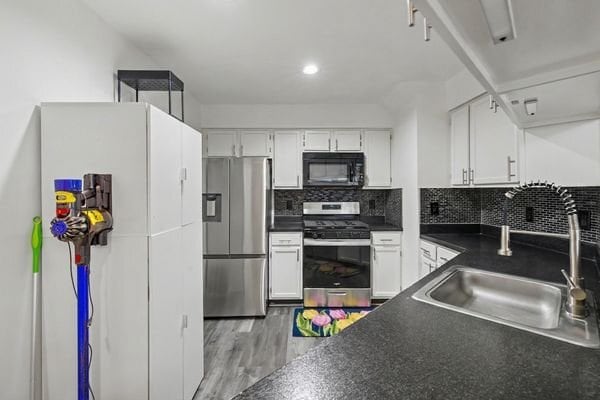 Building Photo - 4046 Chetham Wy