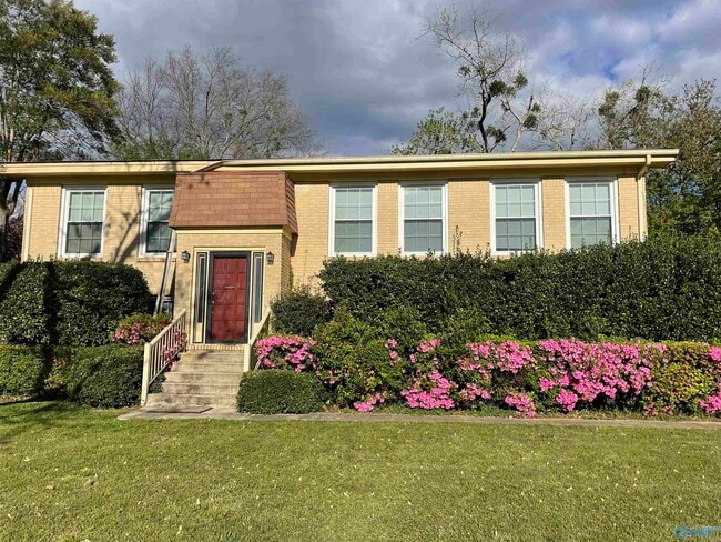 Primary Photo - 7735 Mallard Rd SW