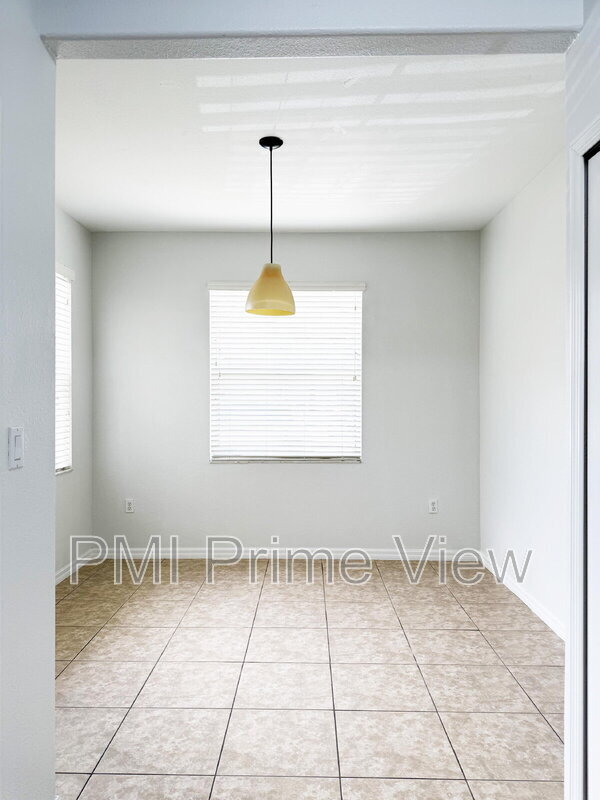 Building Photo - 15269 SW 88th Terrace