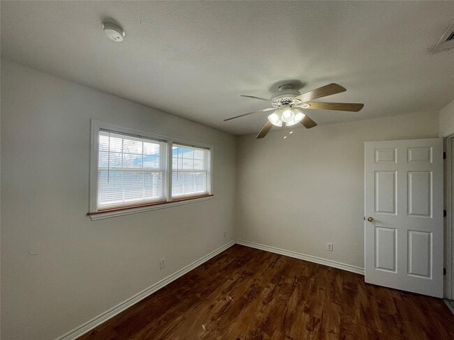 Building Photo - 1506 Big Meadow Dr