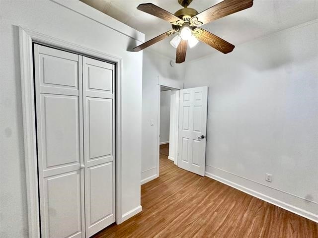 Building Photo - 809 Palisade Ave