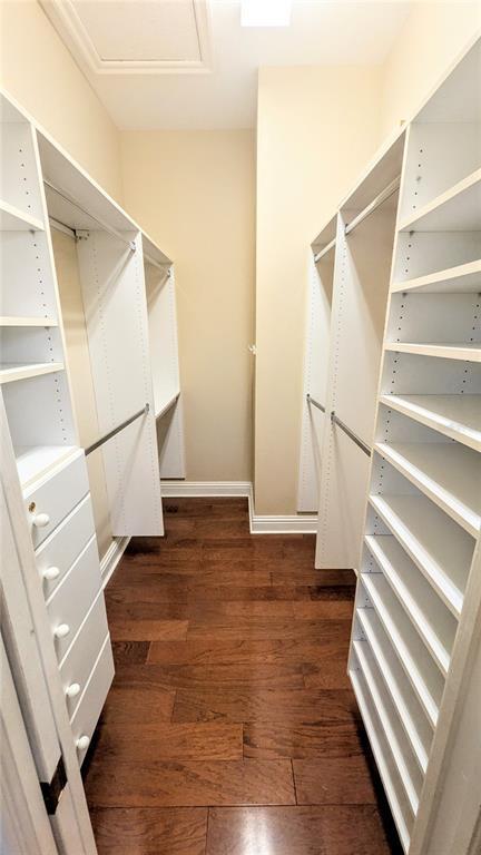 Building Photo - 124 Turquoise Ln