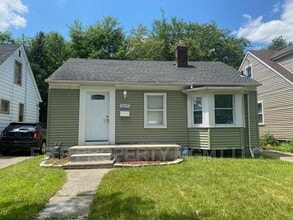 Building Photo - 18975 Beland St