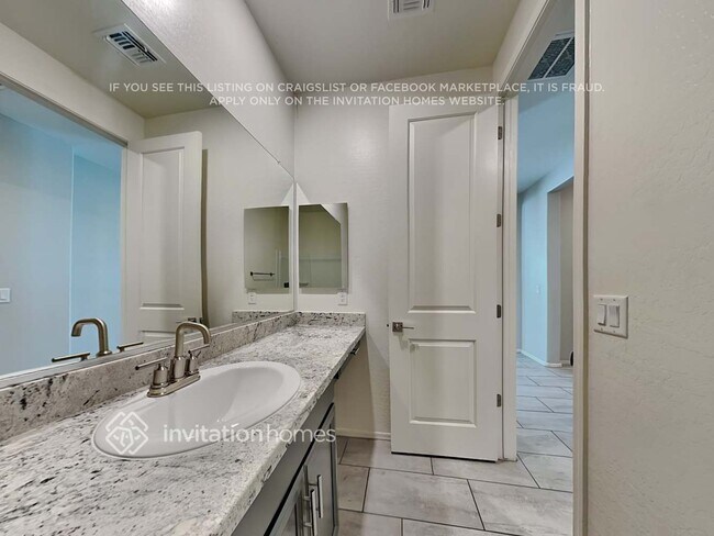 Building Photo - 4414 198th Dr