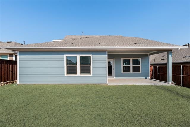 Building Photo - 13156 Rich Ln