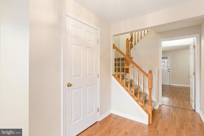 Building Photo - 4302 Cider Barrel Ct