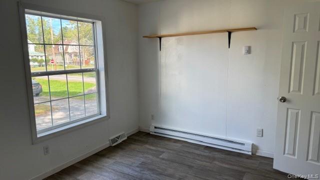 Building Photo - 30 Woodcliff Ave