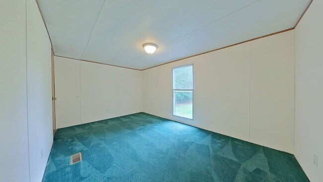 Building Photo - 3020 Aplin Rd