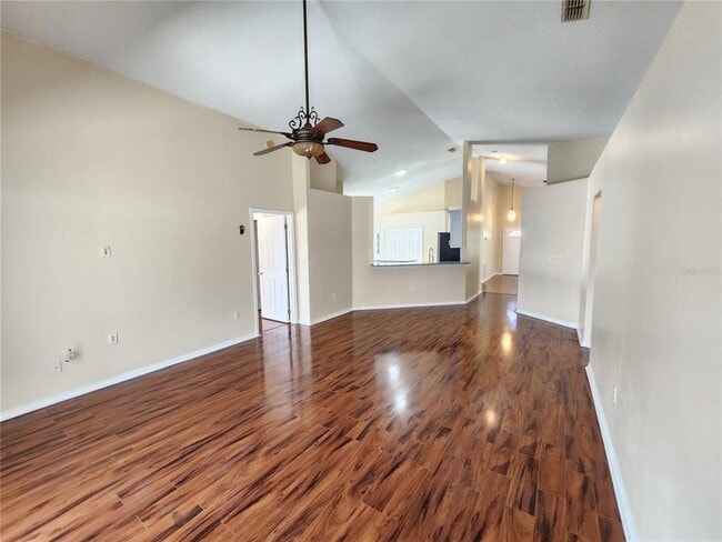 Building Photo - 12406 Beacontree Way