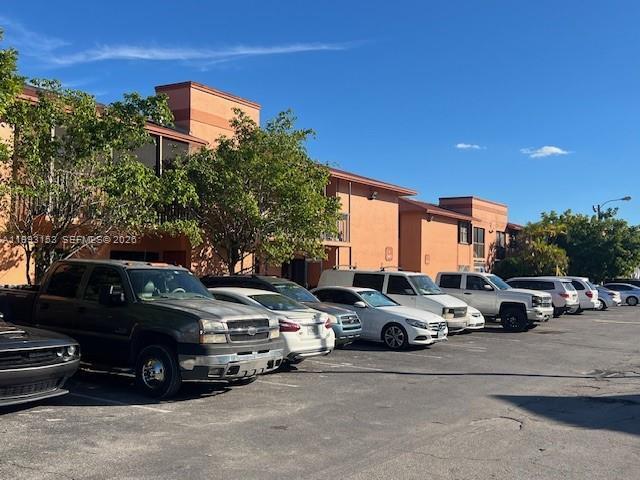 Building Photo - 6395 W 27th Ct