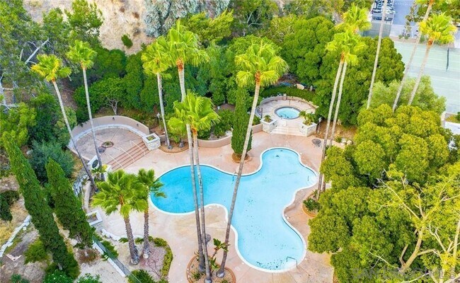 Building Photo - 6314 Friars Rd