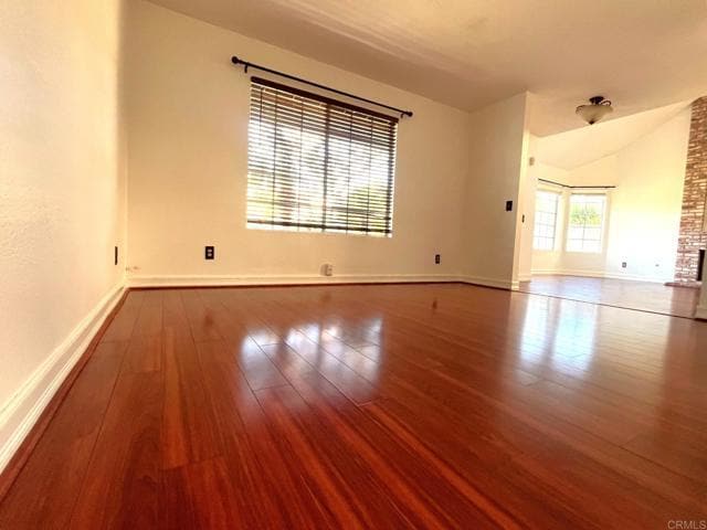 Building Photo - 1446 Westmore Pl