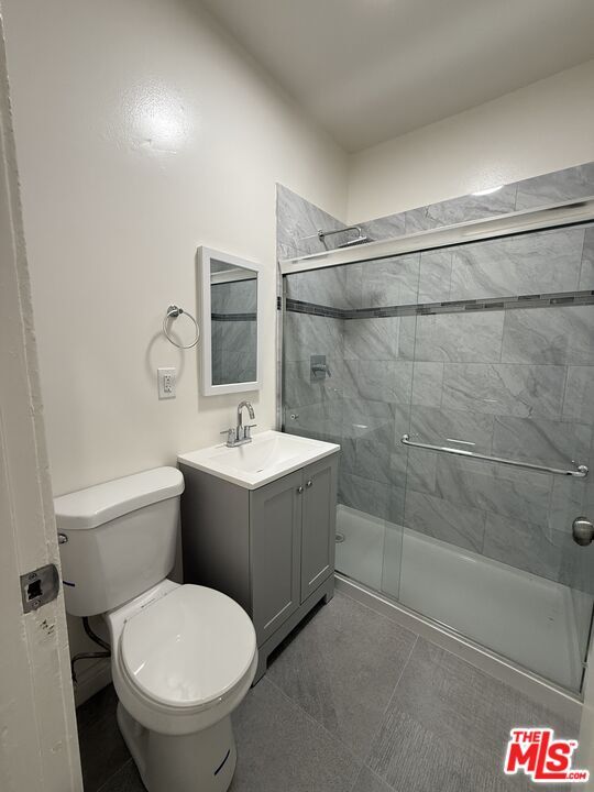 Building Photo - 1462 W 36th St