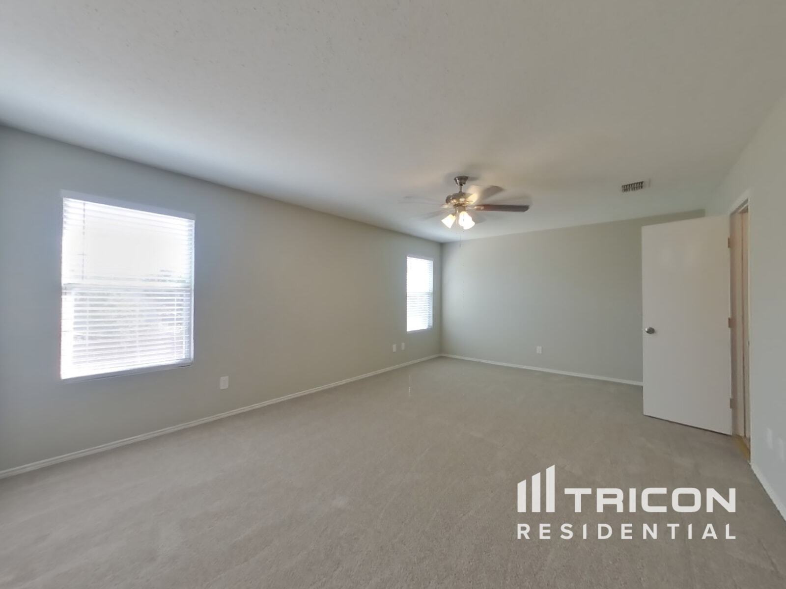 Building Photo - 4940 Creek Ridge Trail