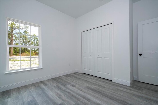 Building Photo - 2580 Gaillardia Dr