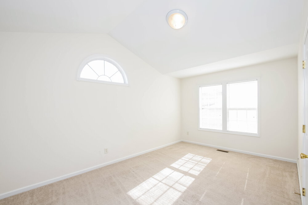 Building Photo - 4134 Planters Watch Dr