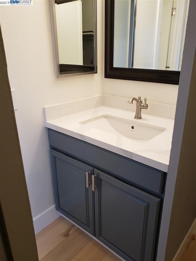 Building Photo - 40292 Santa Teresa Common