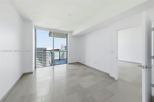 Building Photo - 88 SW 7th St
