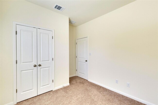 Building Photo - 12436 Woodcock Wy