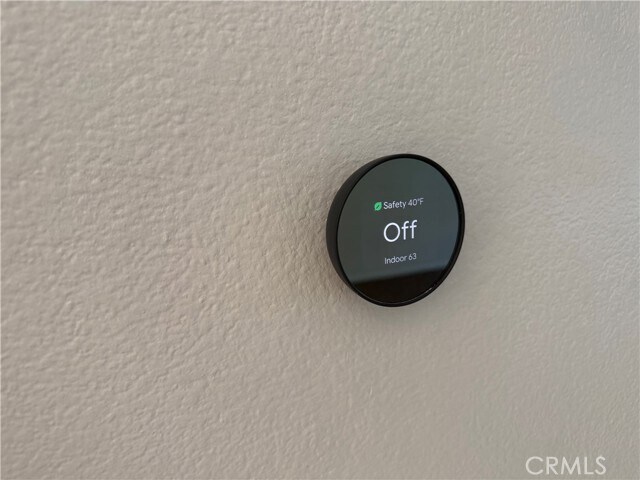 Building Photo - 35422 Ocotillo Ct