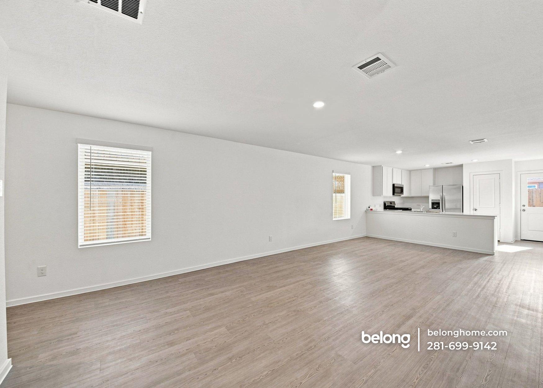 Building Photo - 31208 Piccolo Fiore Ln