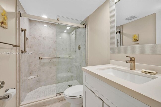 Building Photo - 933 Cypress Grove Dr