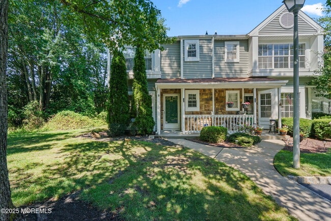 Primary Photo - 36 Stirrup Ct