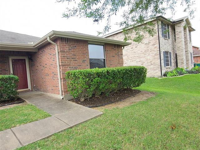 Building Photo - 1213 Beatty Dr