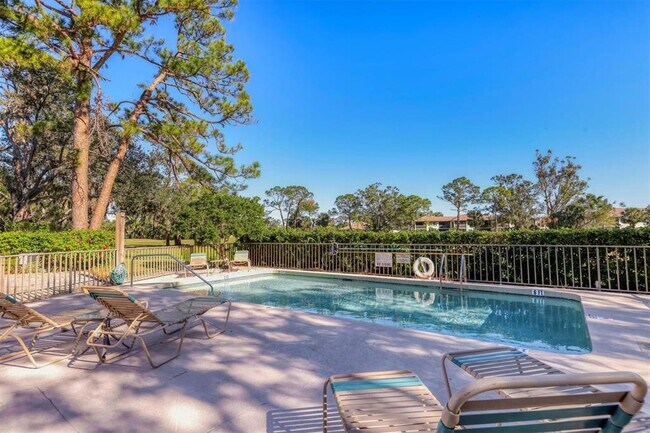 Building Photo - 3031 Quail Hollow St