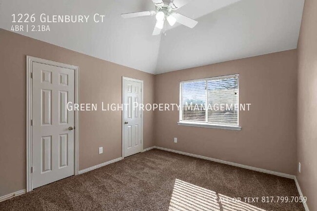Building Photo - 1226 Glenbury Ct