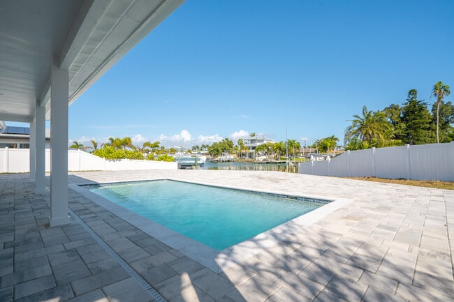 Building Photo - 4107 Miller Dr