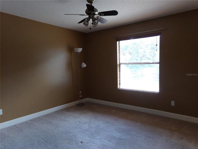 Building Photo - 721 Rantoul Ln