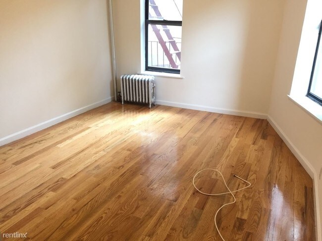 Building Photo - 51 Argyle Rd