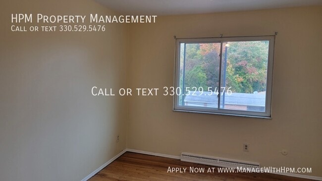 Building Photo - 1694 Karg Dr