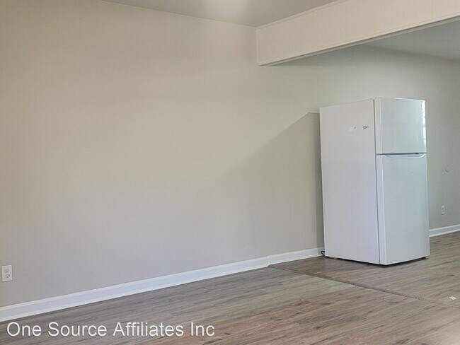 Building Photo - 2 br, 1 bath House - 4178 Elizabeth Park C...