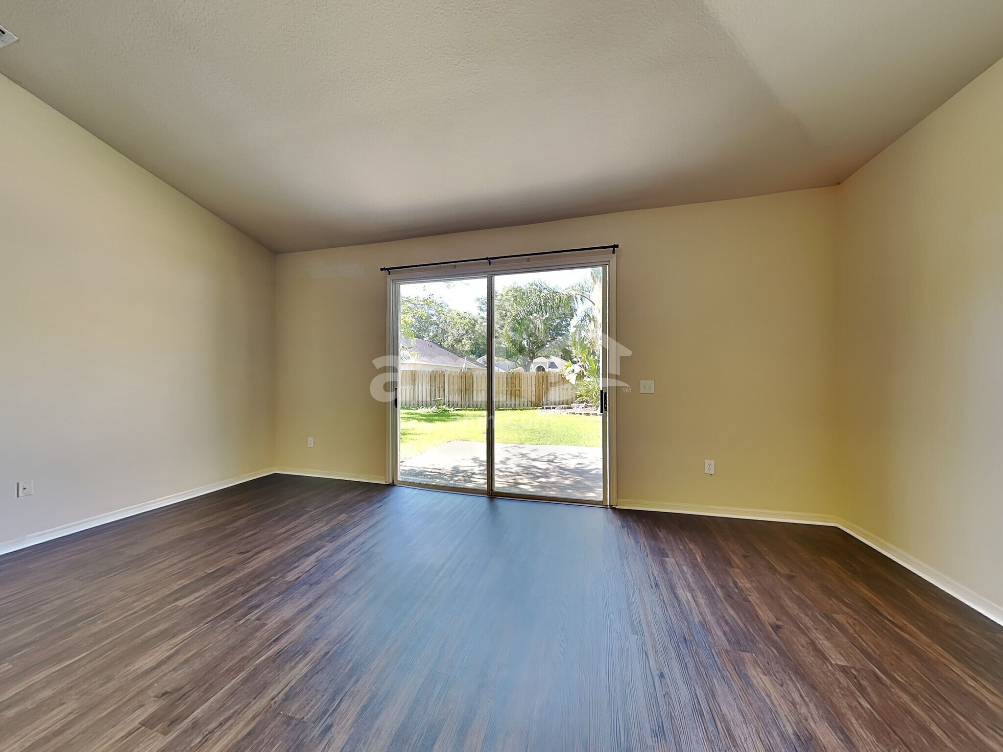 Building Photo - 11803 Easthampton Dr