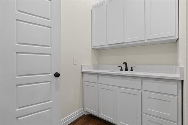 Building Photo - 314 N Anglin St