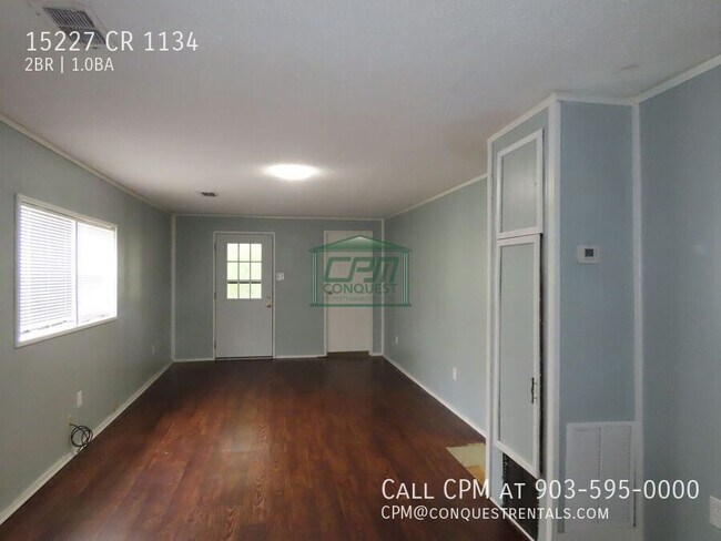 Building Photo - 15227 County Rd 1134