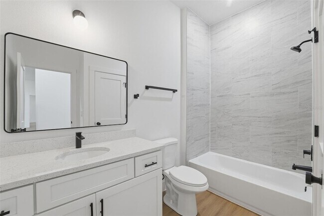 Building Photo - 6531 SW 131 Pl