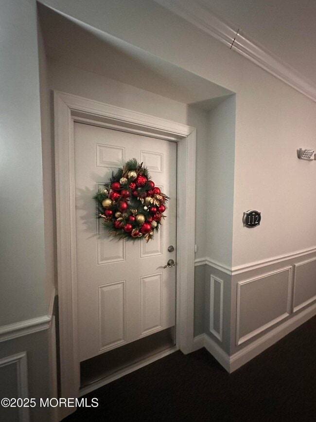 Building Photo - 112 Regency Ct