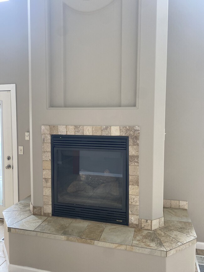 Building Photo - 371 Sand Dune Ave NW