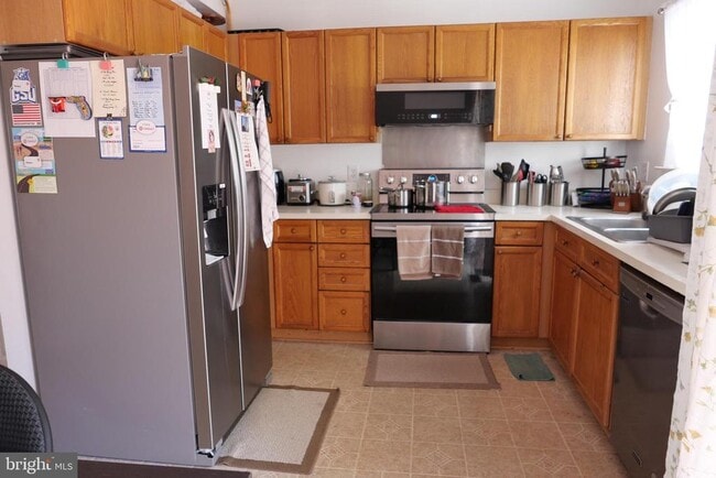 Building Photo - 14134 Autumn Cir