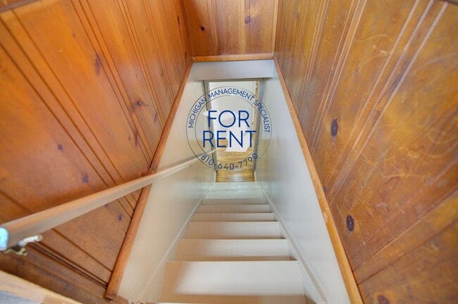 Building Photo - 2857 Stevenson St