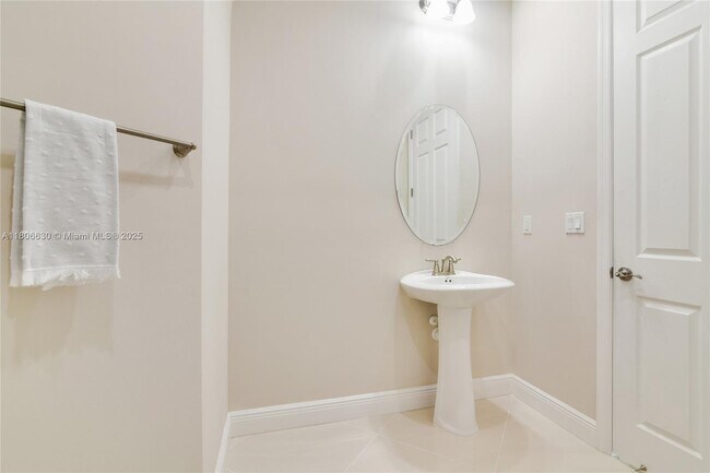 Building Photo - 12137 Boca Reserve Ln