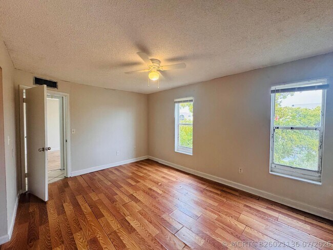 Building Photo - 2800 NW 56th Ave