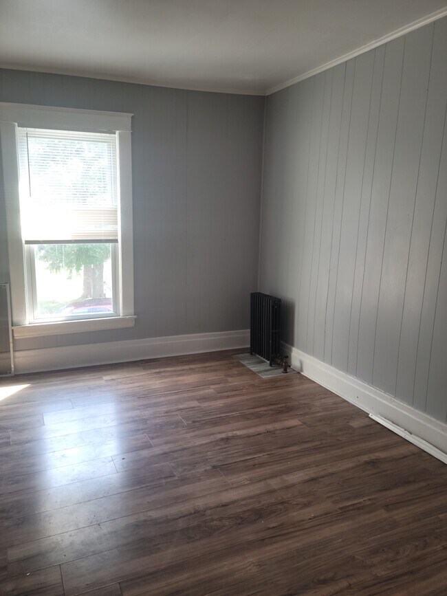 Building Photo - 2734 Orleans Ave